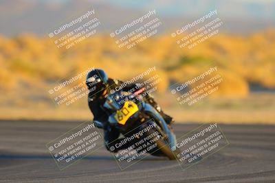 media/Jan-21-2023-CVMA (Sat) [[b9eef8ba1f]]/Race 13 500 Supersport-350 Supersport/